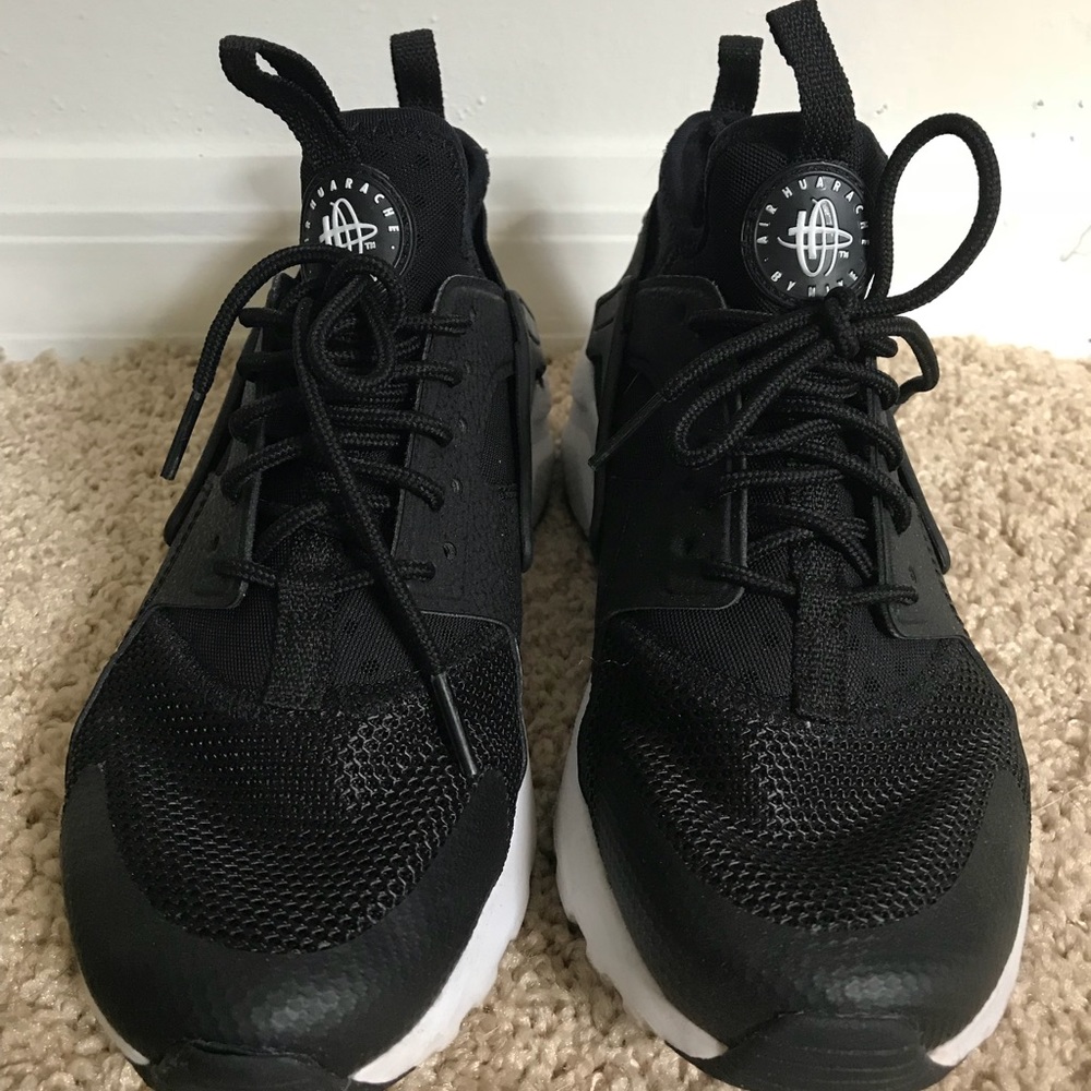 Nike Air Huarache